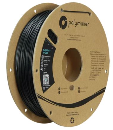 POLYMARKER PD02001