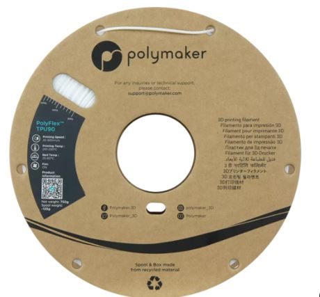 POLYMARKER PD02002