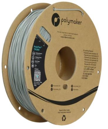 POLYMARKER PD02003