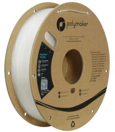 POLYMARKER PD02004