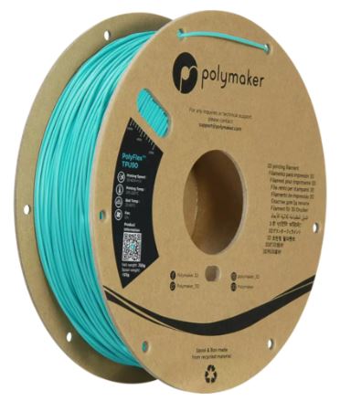 POLYMARKER PD02005