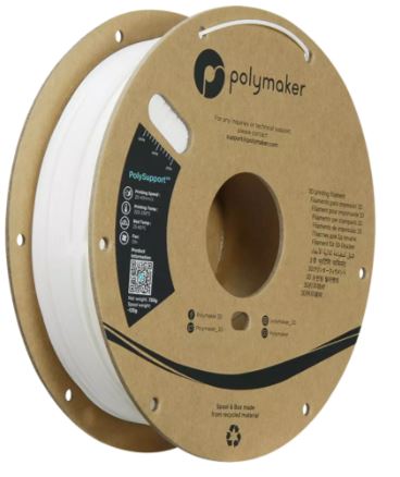POLYMARKER PD04001
