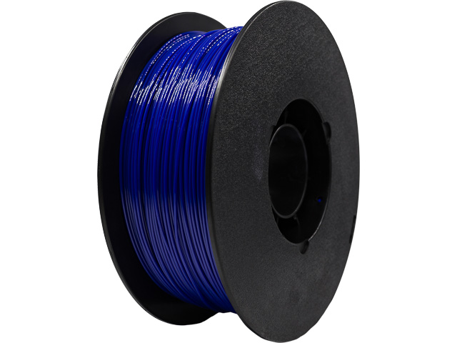 FLASHFORGE PETBL1