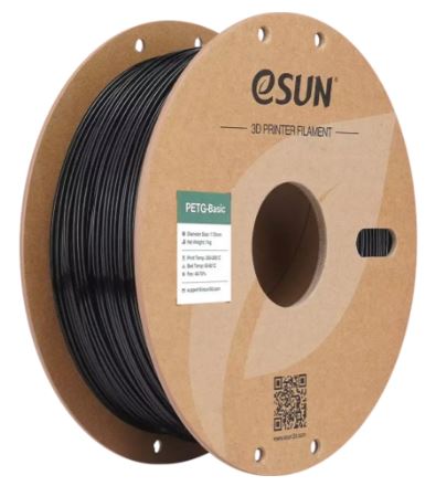 ESUN PETG-BASIC175B1P1