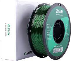 ESUN PETG175G1