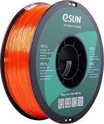 ESUN PETG175O1