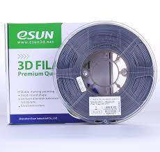 ESUN PETG175SH1