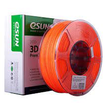ESUN PETG175SO1