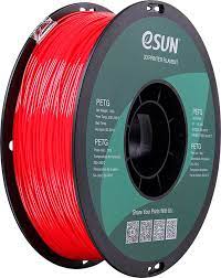 ESUN PETG175SR1