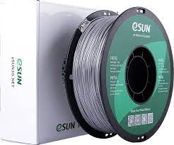 ESUN PETG175SS1