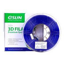 ESUN PETG175SU1