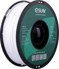 ESUN PETG175SW1
