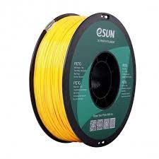 ESUN PETG175SY1
