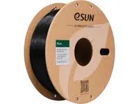 ESUN PETG175T-H1P1