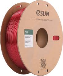 ESUN PETG175T-PP1P1