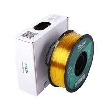 ESUN PETG175Y1