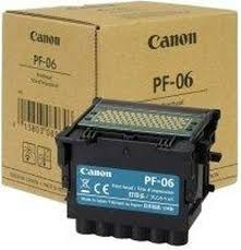 CANON PF-06