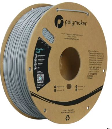 POLYMARKER PF01003