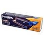 PHILIPS PFA301