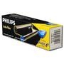PHILIPS PFA322