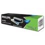 PHILIPS PFA331