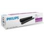 PHILIPS PFA351