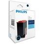 PHILIPS PFA431
