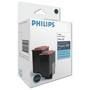 PHILIPS PFA432