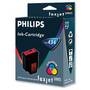 PHILIPS PFA434