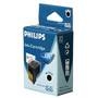 PHILIPS PFA531