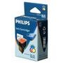 PHILIPS PFA534