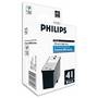 PHILIPS PFA541