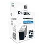 PHILIPS PFA542