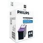 PHILIPS PFA544