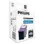 PHILIPS PFA546