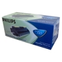 PHILIPS PFA721