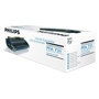 PHILIPS PFA731