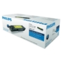 PHILIPS PFA751