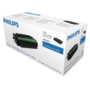 PHILIPS PFA821