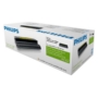 PHILIPS PFA831