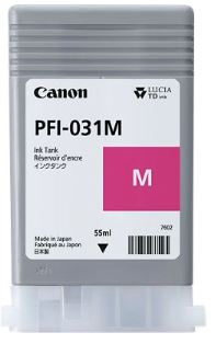CANON PFI-031M
