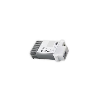 CANON PFI-103GY C 2213B001