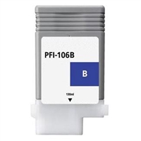 CANON PFI-106B C 6629B001