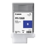 CANON PFI-106B