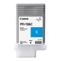 CANON PFI-106C