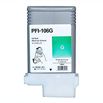 CANON PFI-106G