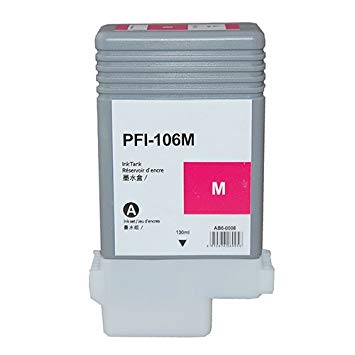 CANON PFI-106M