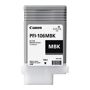 CANON PFI-106MBK