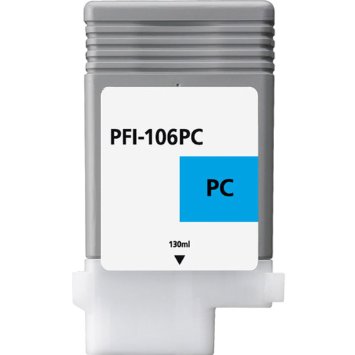 CANON PFI-106PC C 6625B001