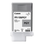CANON PFI-106PGY